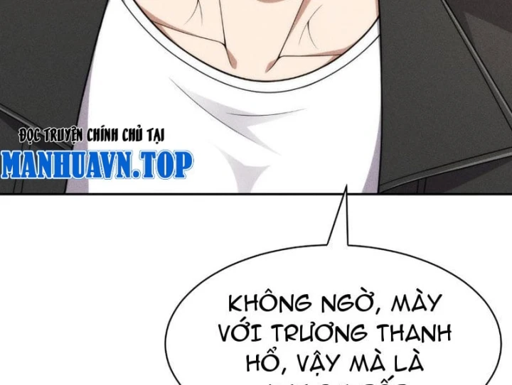 Ẩn Long Đô Thị Chapter 73 - 148