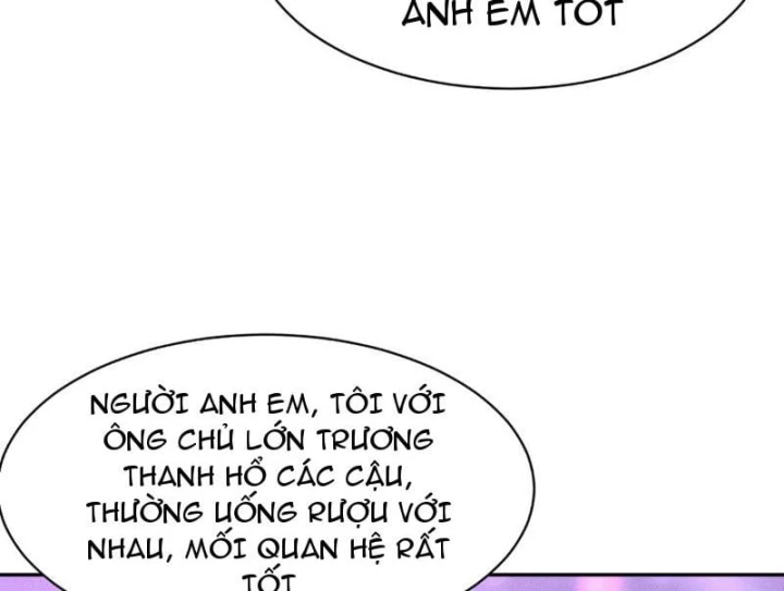 Ẩn Long Đô Thị Chapter 73 - 149