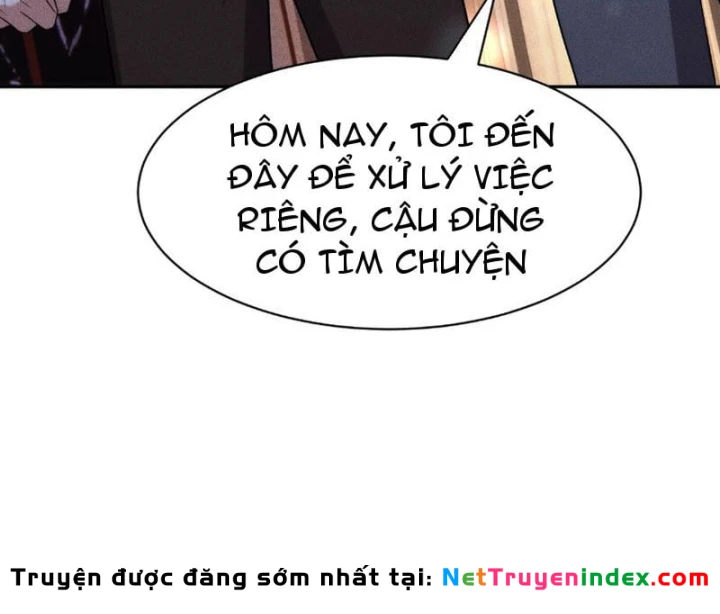 Ẩn Long Đô Thị Chapter 73 - 152
