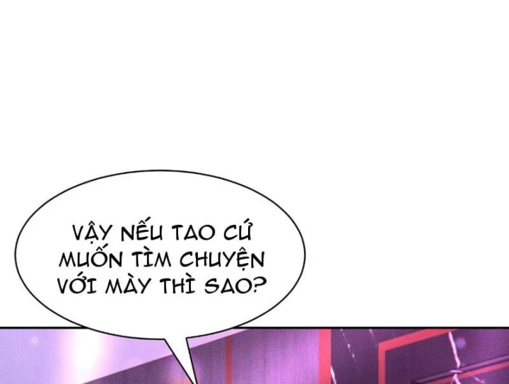 Ẩn Long Đô Thị Chapter 73 - 153