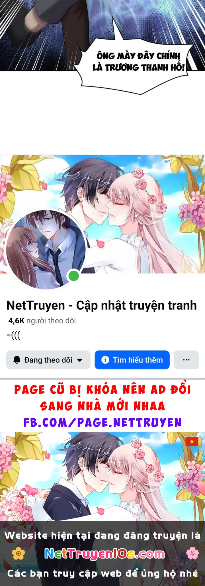 Ẩn Long Đô Thị Chapter 73 - 159