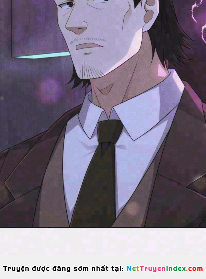 Ẩn Long Đô Thị Chapter 74 - 5