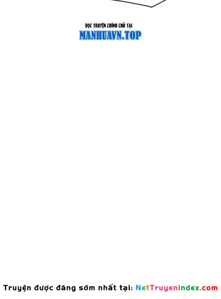 Ẩn Long Đô Thị Chapter 74 - 8