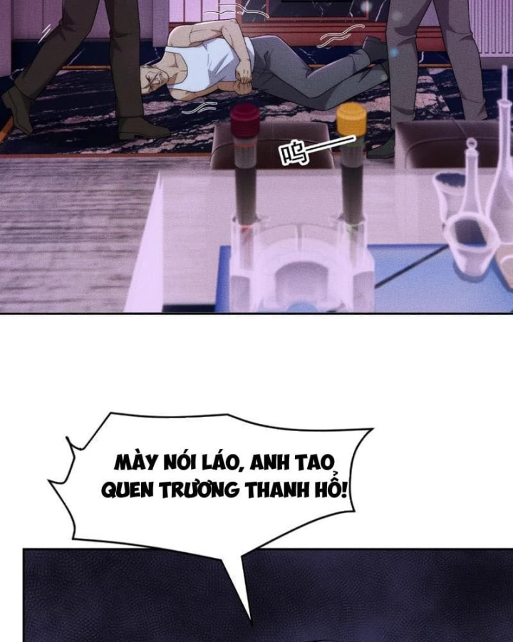 Ẩn Long Đô Thị Chapter 74 - 10