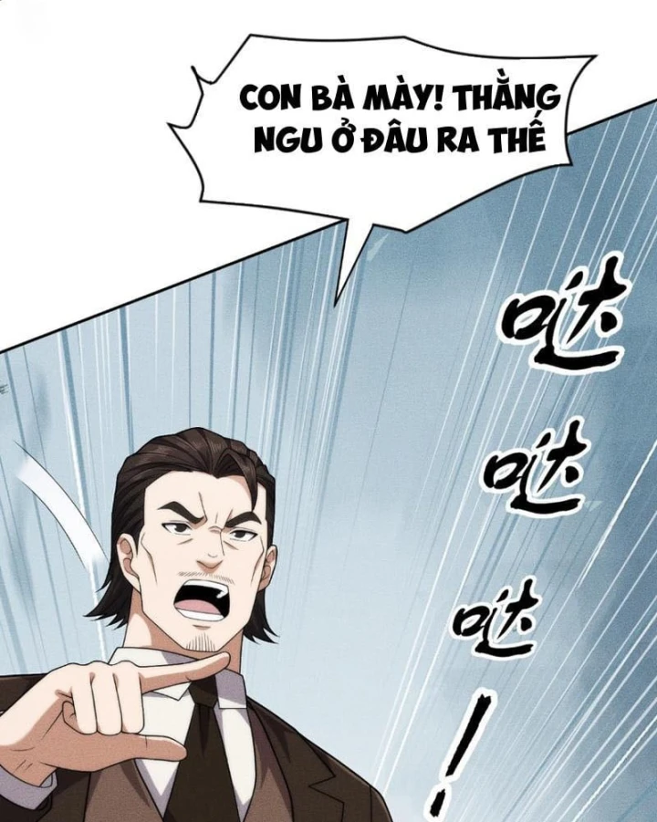 Ẩn Long Đô Thị Chapter 74 - 14