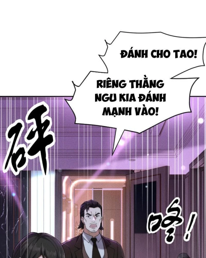 Ẩn Long Đô Thị Chapter 74 - 18