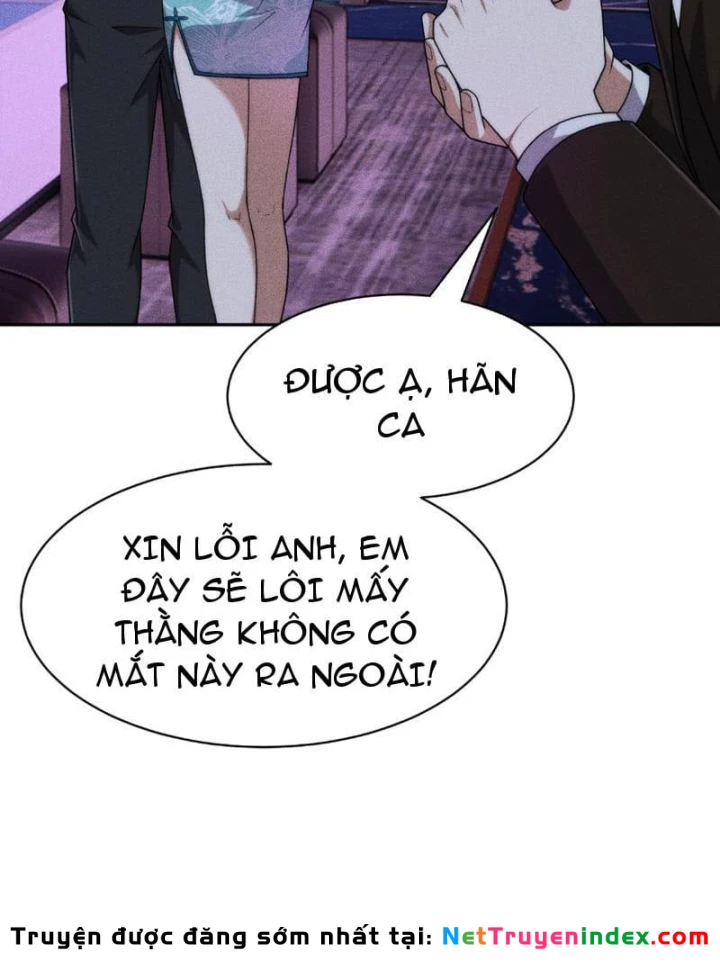 Ẩn Long Đô Thị Chapter 74 - 25