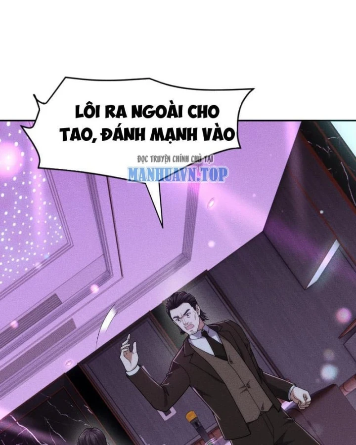 Ẩn Long Đô Thị Chapter 74 - 26