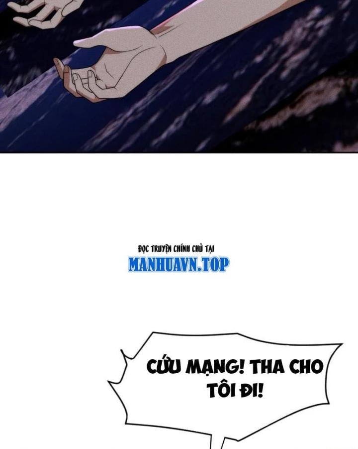 Ẩn Long Đô Thị Chapter 74 - 28