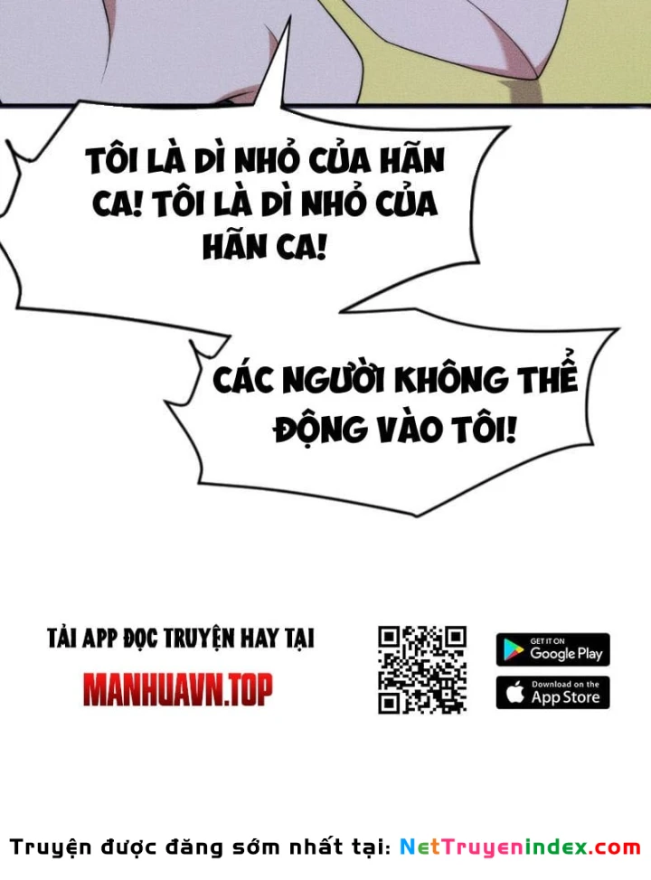Ẩn Long Đô Thị Chapter 74 - 30
