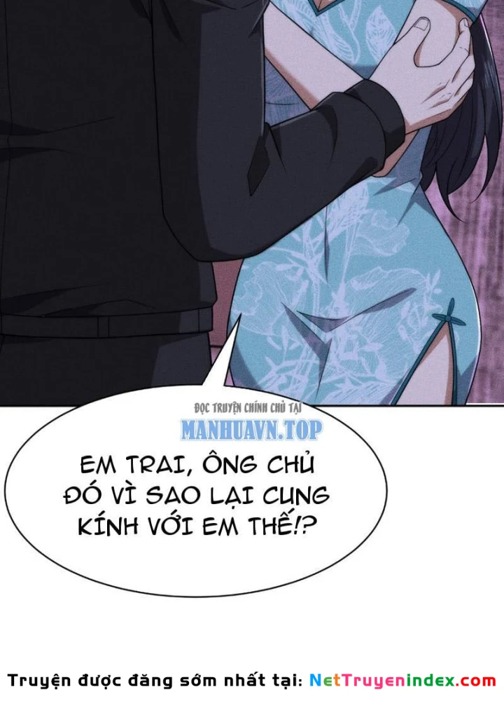 Ẩn Long Đô Thị Chapter 74 - 35