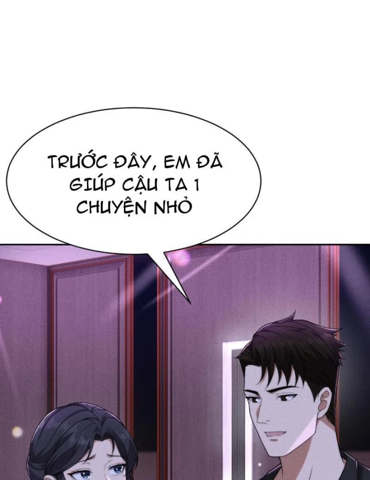 Ẩn Long Đô Thị Chapter 74 - 36