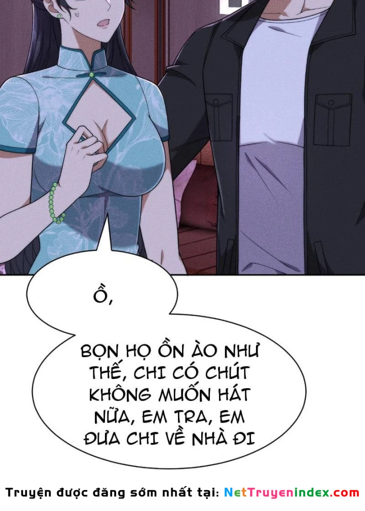 Ẩn Long Đô Thị Chapter 74 - 37