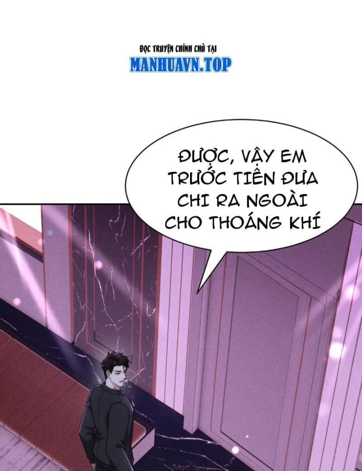 Ẩn Long Đô Thị Chapter 74 - 38
