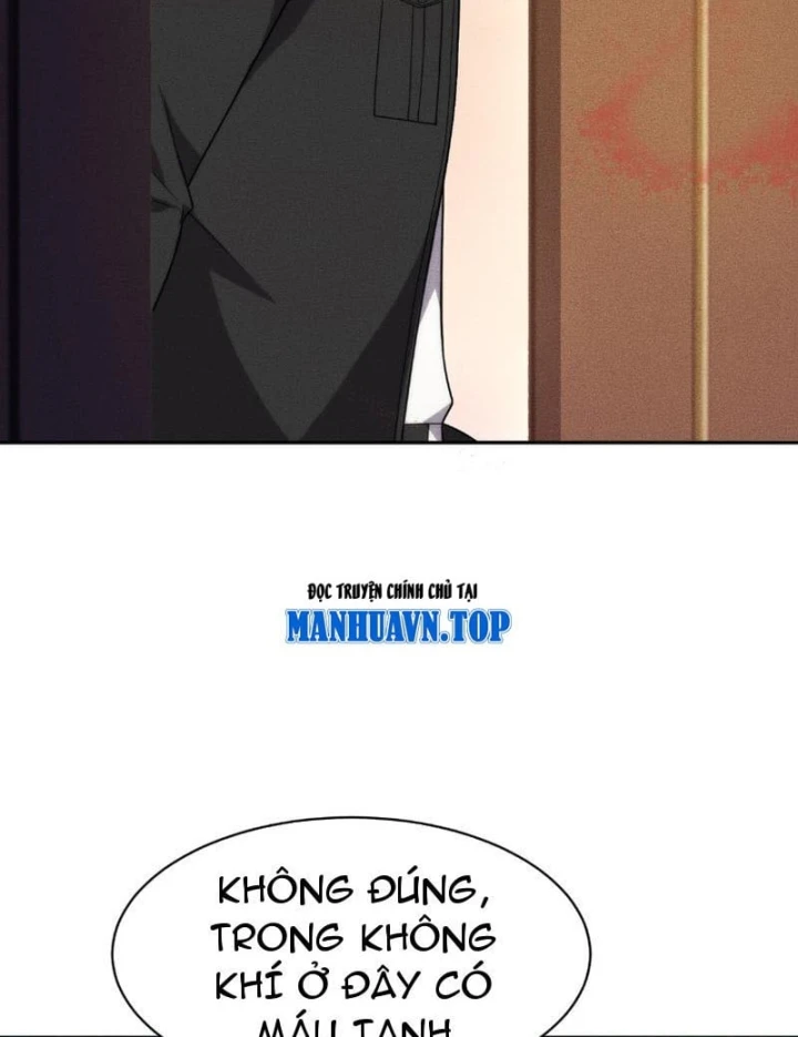 Ẩn Long Đô Thị Chapter 74 - 41