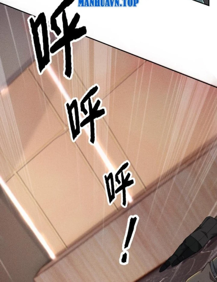 Ẩn Long Đô Thị Chapter 74 - 48