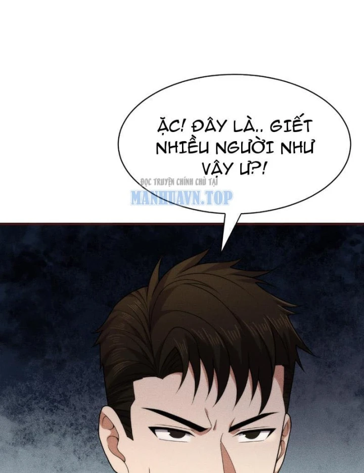 Ẩn Long Đô Thị Chapter 74 - 51