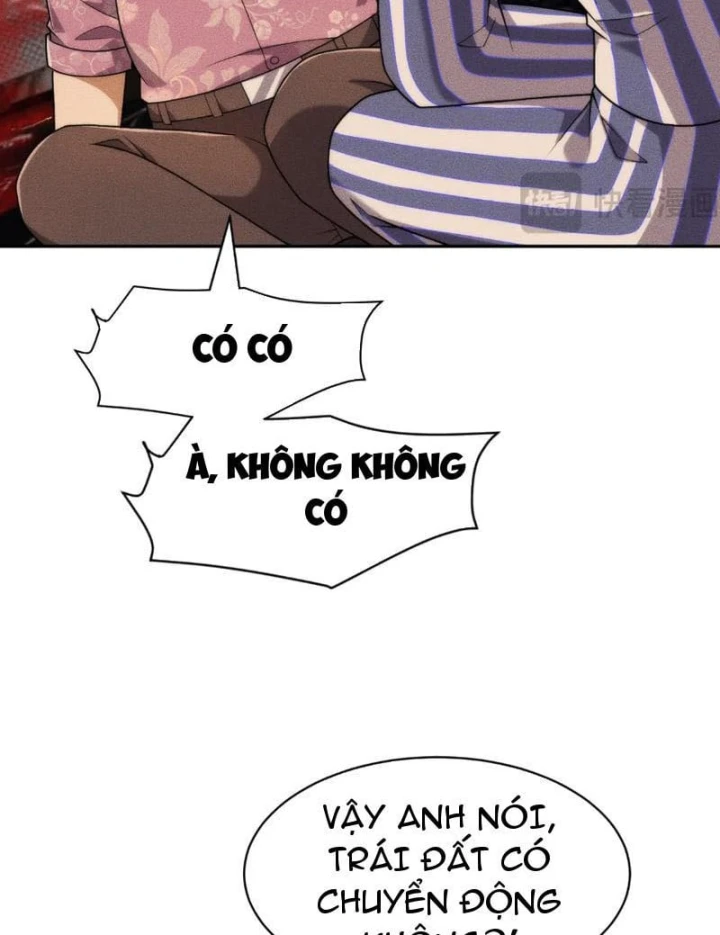 Ẩn Long Đô Thị Chapter 74 - 54