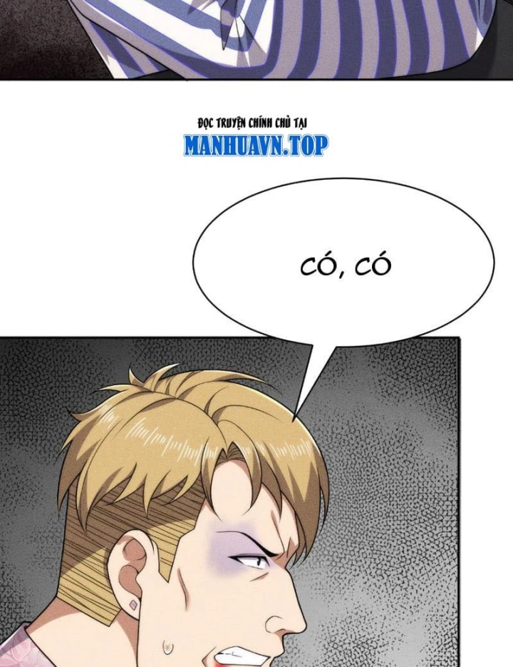 Ẩn Long Đô Thị Chapter 74 - 56