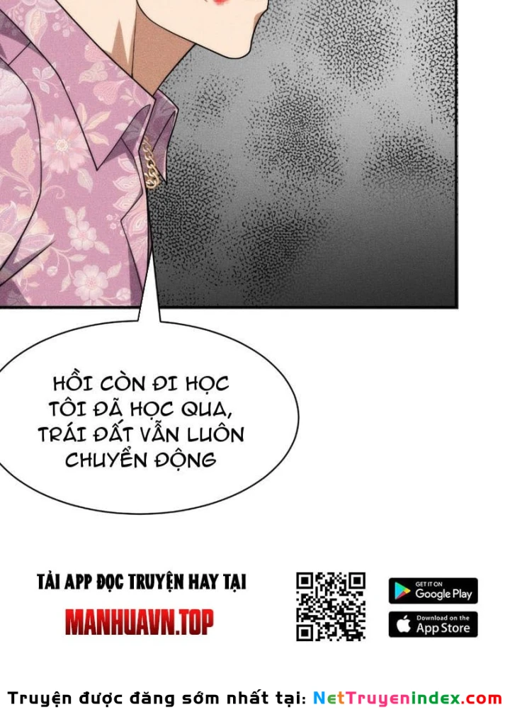 Ẩn Long Đô Thị Chapter 74 - 57