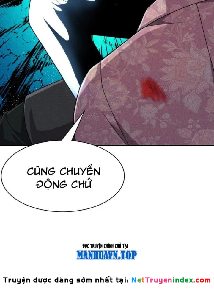 Ẩn Long Đô Thị Chapter 74 - 59