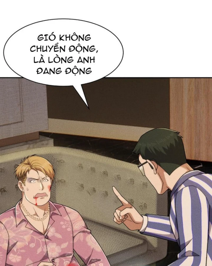 Ẩn Long Đô Thị Chapter 74 - 60