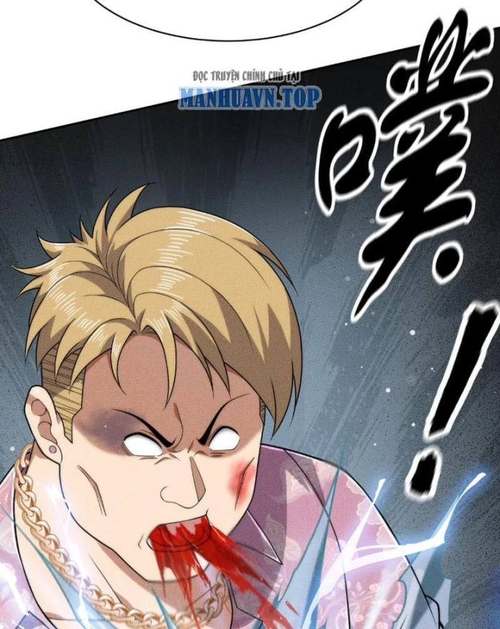 Ẩn Long Đô Thị Chapter 74 - 62