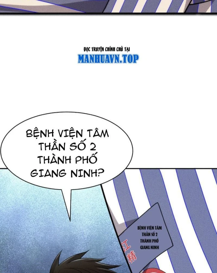 Ẩn Long Đô Thị Chapter 74 - 69