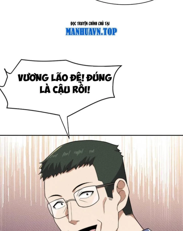 Ẩn Long Đô Thị Chapter 74 - 71