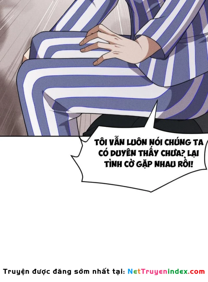 Ẩn Long Đô Thị Chapter 74 - 75