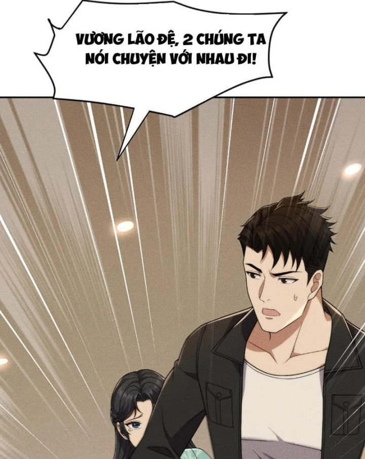 Ẩn Long Đô Thị Chapter 74 - 80