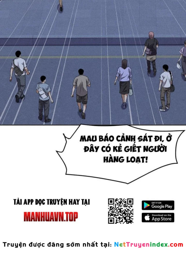 Ẩn Long Đô Thị Chapter 74 - 84