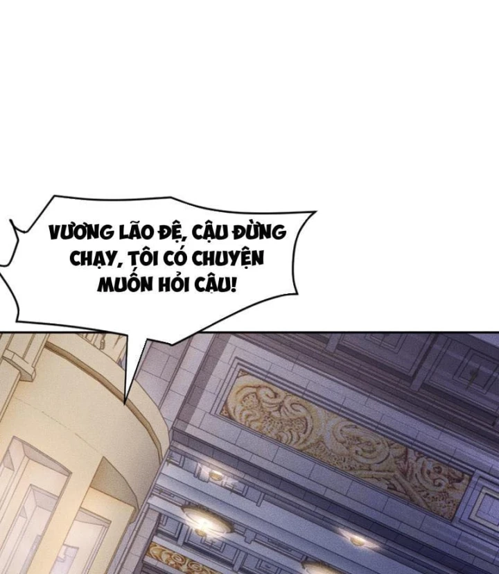 Ẩn Long Đô Thị Chapter 74 - 85