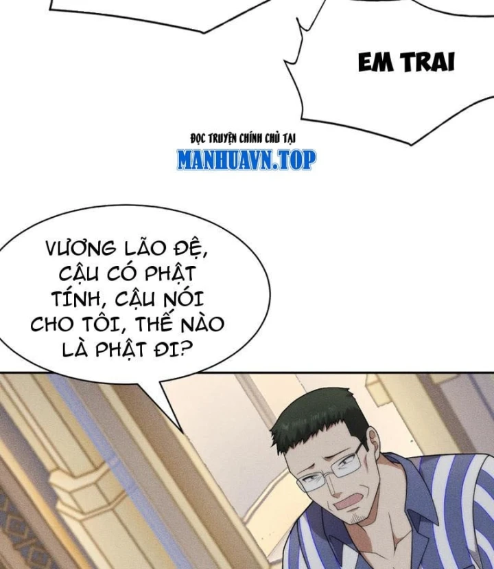 Ẩn Long Đô Thị Chapter 74 - 87