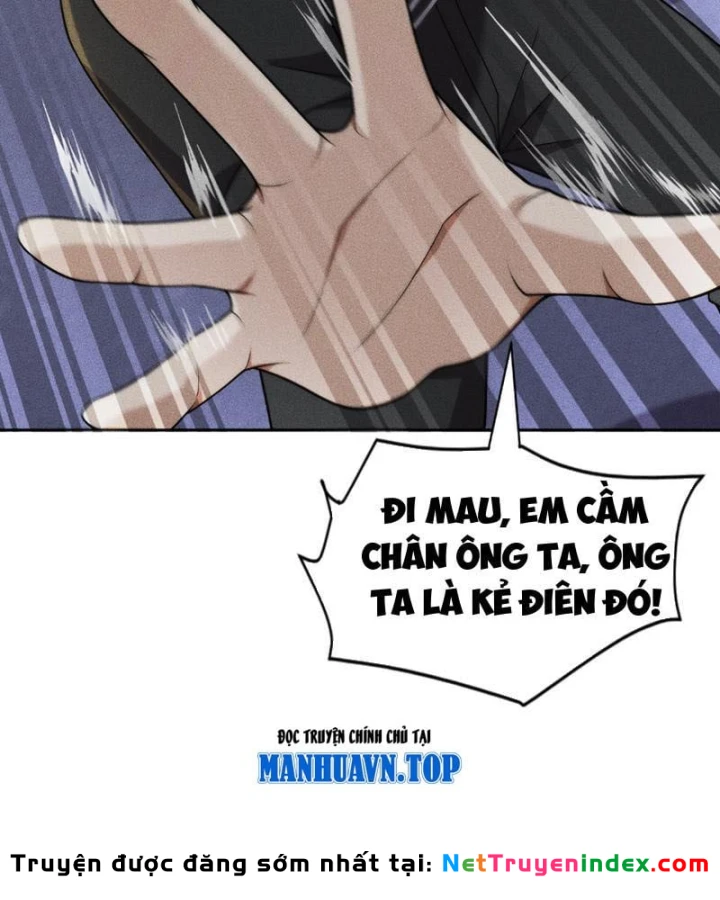 Ẩn Long Đô Thị Chapter 74 - 89