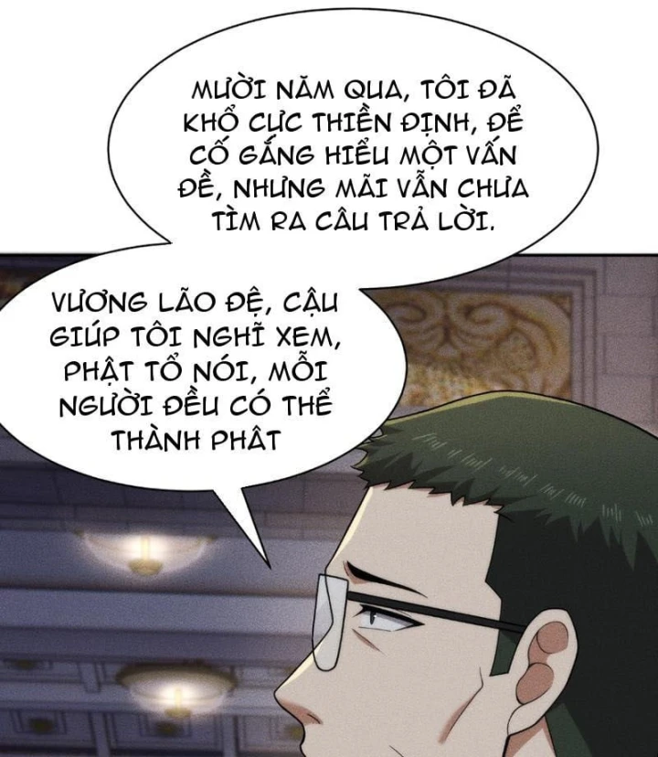 Ẩn Long Đô Thị Chapter 74 - 90