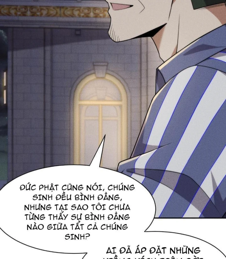 Ẩn Long Đô Thị Chapter 74 - 91