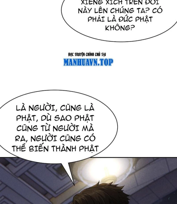 Ẩn Long Đô Thị Chapter 74 - 92