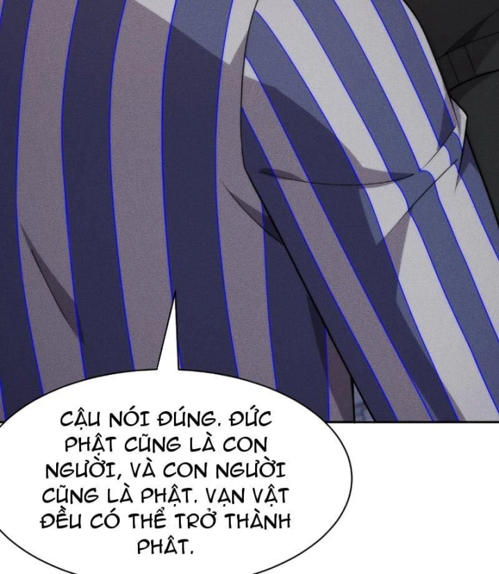 Ẩn Long Đô Thị Chapter 74 - 94