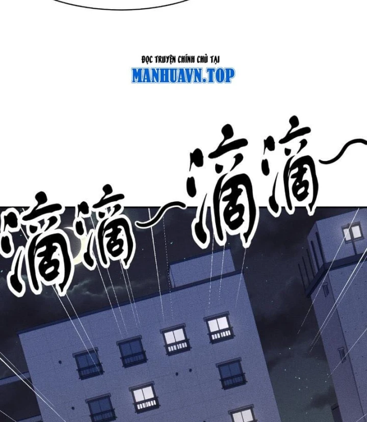 Ẩn Long Đô Thị Chapter 74 - 95