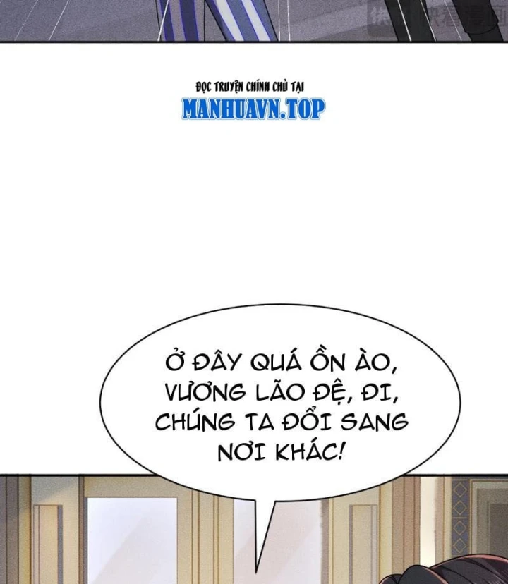 Ẩn Long Đô Thị Chapter 74 - 97