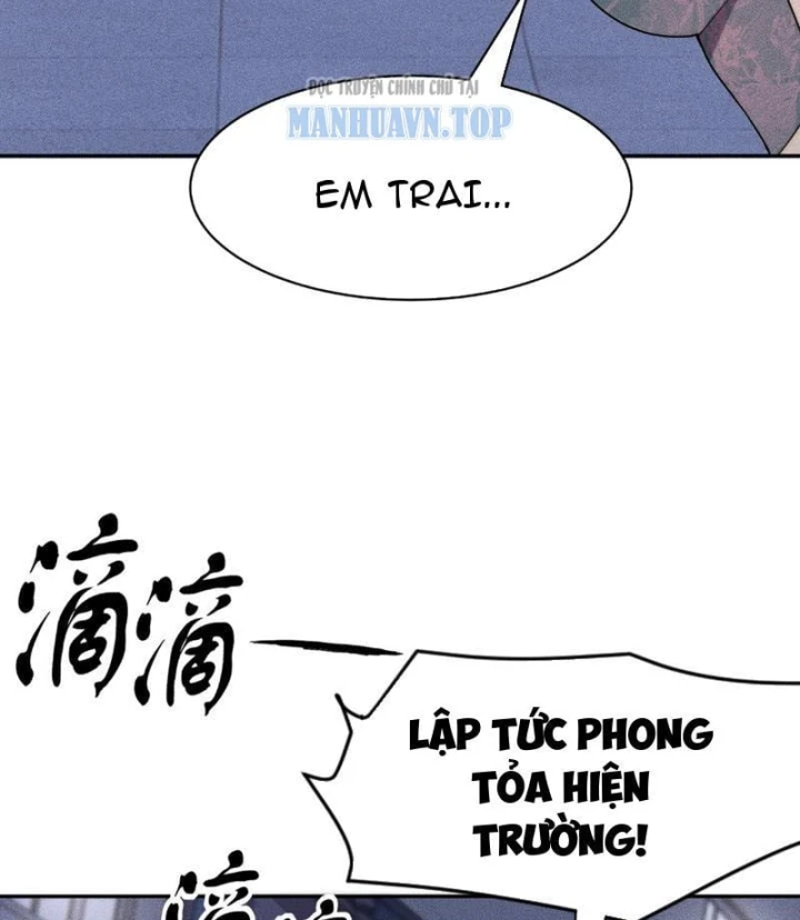 Ẩn Long Đô Thị Chapter 74 - 99