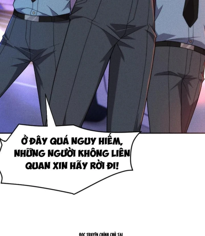 Ẩn Long Đô Thị Chapter 74 - 101