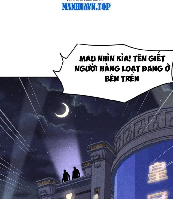 Ẩn Long Đô Thị Chapter 74 - 102