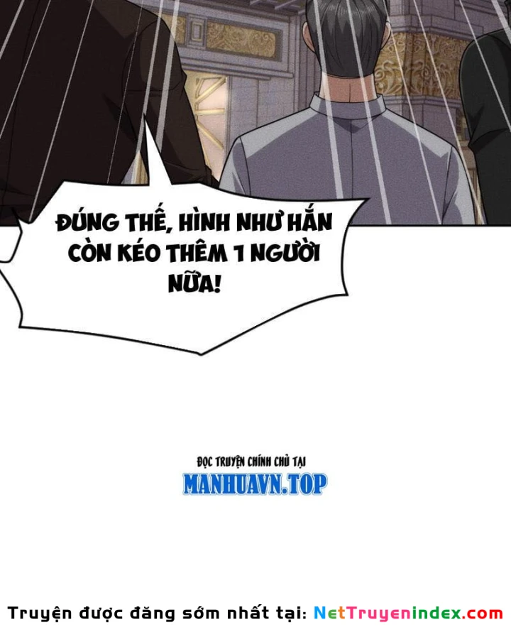 Ẩn Long Đô Thị Chapter 74 - 104