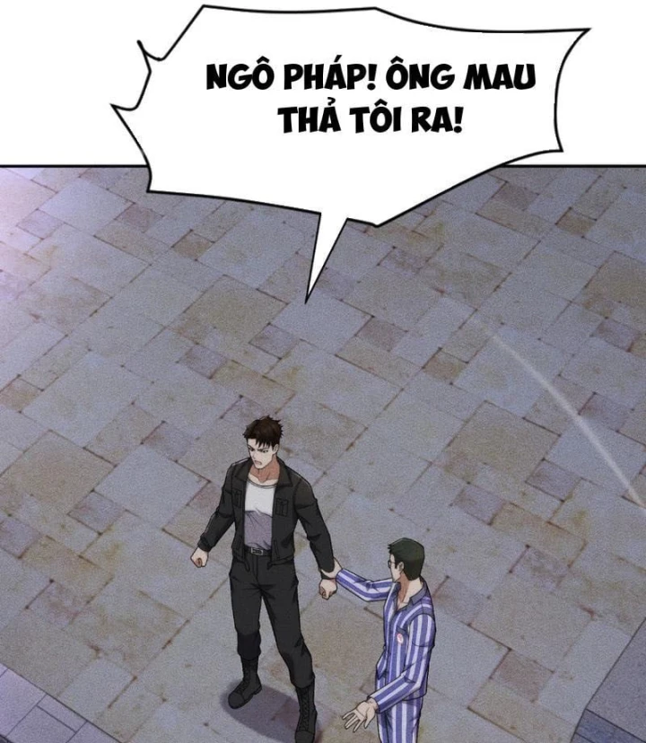 Ẩn Long Đô Thị Chapter 74 - 105