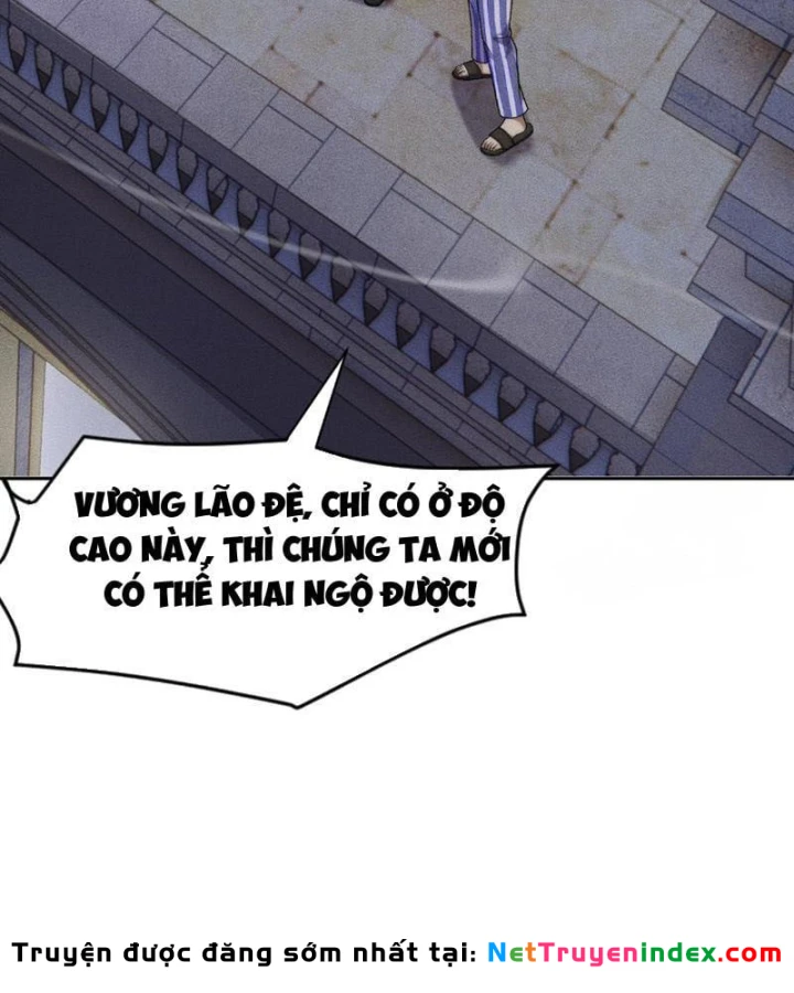 Ẩn Long Đô Thị Chapter 74 - 106