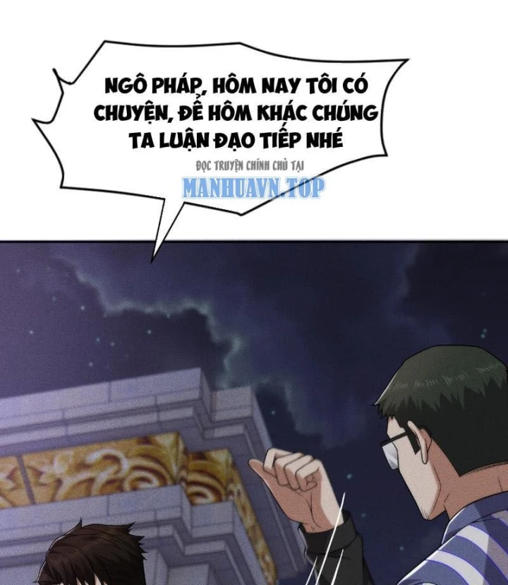 Ẩn Long Đô Thị Chapter 74 - 107