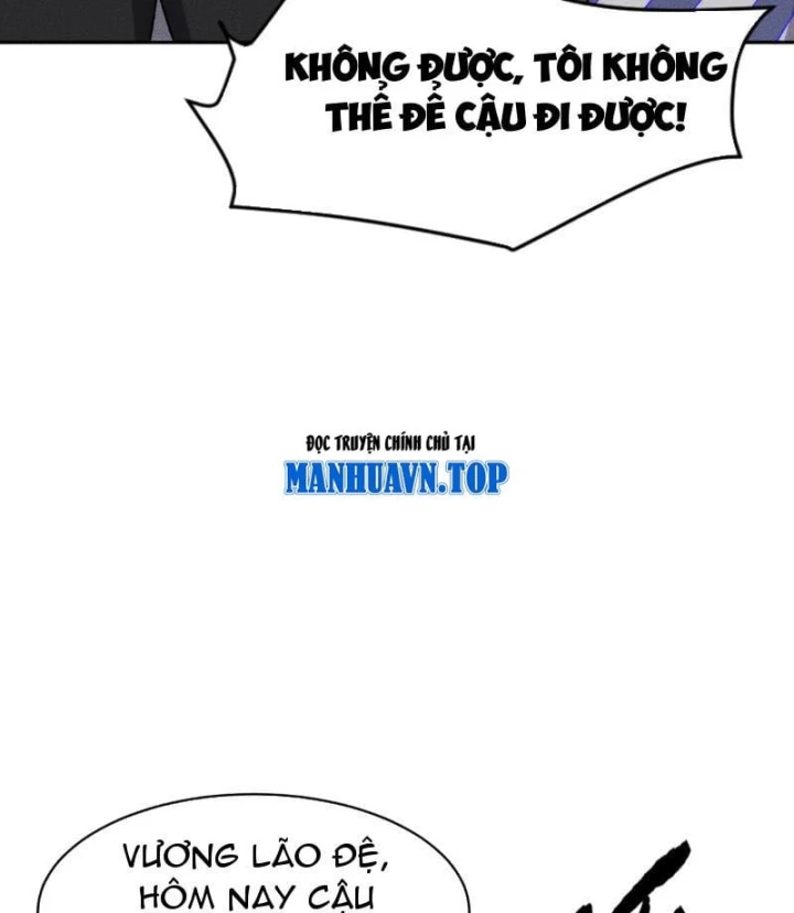 Ẩn Long Đô Thị Chapter 74 - 109