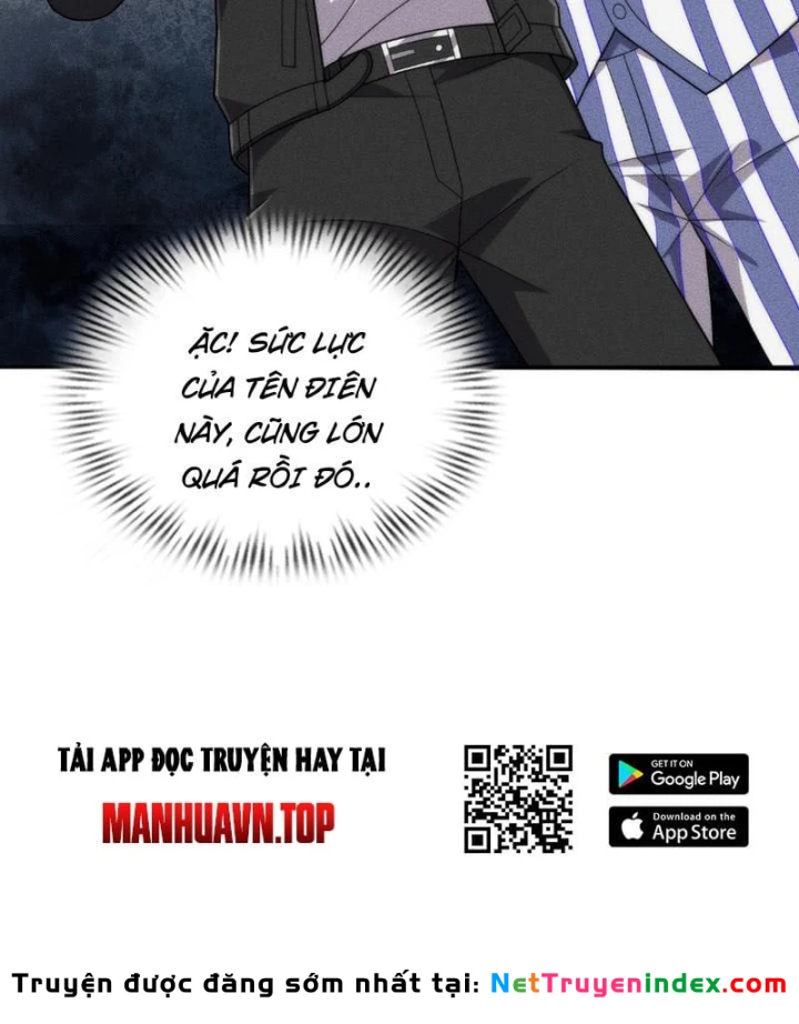 Ẩn Long Đô Thị Chapter 74 - 111